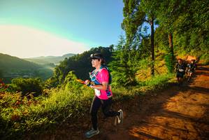 BIB: 
                            <button type="button" onclick="openModal(19169372)" class="btn btn-primary btn-sm float-right btn-popup" data-toggle="modal" data-target=".modal-high-quality">
                        <i class="fas fa-shopping-cart"></i> Add to Cart
                    </button>
                                            <button type="button" onclick="isThisMe(19169372, true)" class="btn btn-success btn-sm float-right btn-popup btn-isme hidden" data-toggle="tooltip" data-placement="bottom" title="นี่คือรูปของคุณใช่ไหม คลิกที่นี่เพื่อเอาเข้าอัลบั้ม">
                        <i class="fas fa-plus"></i> Add to album
                    </button>
                    <button type="button" onclick="isThisMe(19169372, false)" class="btn btn-warning btn-sm float-right btn-popup btn-isnotme hidden">
                        <i class="fas fa-ban"></i> Remove from album
                    </button>